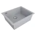 Кухонная мойка PAULMARK NEO CLASSIC PM965644-UGR
