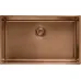 Кухонная мойка FRANKE BXM 210/110-68 F-INOX медь (127.0662.644)
