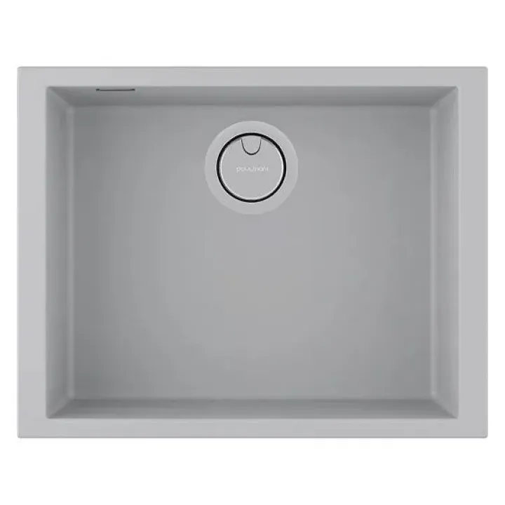 Кухонная мойка PAULMARK NEO CLASSIC PM965644-UGR