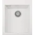 Кухонная мойка RIVELATO ZENO 4150 Bianco latte