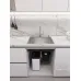 Кухонная мойка EMAR EMB-560(TOP) PVD Satin