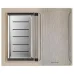 Кухонная мойка PAULMARK LUMI-MULTI SINK LU-MULTI 55-LA