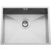 Кухонная мойка RODI Box line 50 under