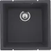 Кухонная мойка WEISSGAUFF WGI 40008 Anthracite