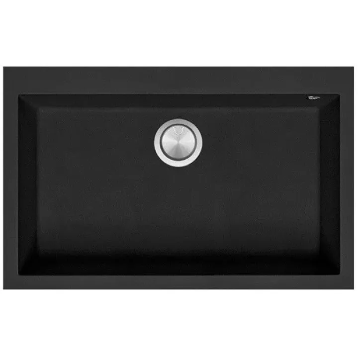 Кухонная мойка BARAZZA 1LSO81N