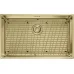 Кухонная мойка FRANKE BXM 210/110-68 F-INOX золото (127.0662.643)