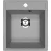 Кухонная мойка PRACTIK PR-M-425-003