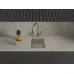 Кухонная мойка RIVELATO STRIA 4134 Sabbia