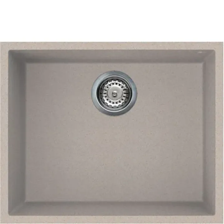 Мойка SMEG VZUM57AL