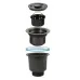 Кухонная мойка FABIA Profi 60503G