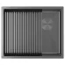 Кухонная мойка PAULMARK NEXT-PRO PM705445-GM