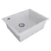Кухонная мойка PAULMARK NEO CLASSIC PM965644-WH