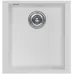 Кухонная мойка KUCHENSTERN SUB 45 белый