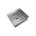 Кухонная мойка TEKA FORLINE RS15 50.40 POLISHED (115000082)