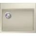 Кухонная мойка RIVELATO TESORO 605-L beige scuro