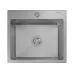 Кухонная мойка GRANFEST METAL 4844 inox