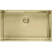 Кухонная мойка FRANKE BXM 210/110-68 F-INOX золото (127.0662.643)