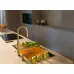 Кухонная мойка FRANKE BXM 210/110-68 F-INOX золото (127.0662.643)