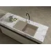 Кухонная мойка RIVELATO LUMO 8650 Tartufo