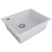 Кухонная мойка PAULMARK NEO CLASSIC PM965644-WH