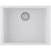 Кухонная мойка PAULMARK NEO CLASSIC PM965644-WH
