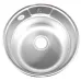 Кухонная мойка FABIA 62258D