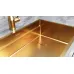 Кухонная мойка PAULMARK NEXT-MULTI SINK PM787445-BG