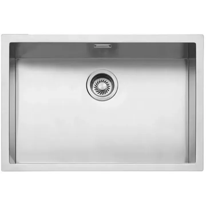 Кухонная мойка BARAZZA 1X6240I