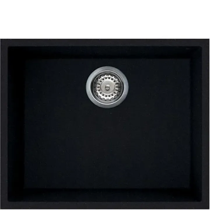 Мойка SMEG VZUM57N