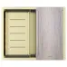 Кухонная мойка PAULMARK NEXT-MULTI SINK PM785445-LG
