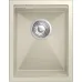 Кухонная мойка RIVELATO LINO 354 beige scuro