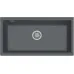 Кухонная мойка RIVELATO STRIA 8679 Calcestruzzo