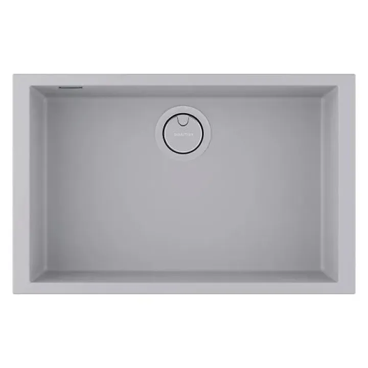 Кухонная мойка PAULMARK NEO CLASSIC PM966944-UGR