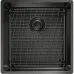 Кухонная мойка FRANKE BXM 210/110-40 F-INOX антрацит (127.0650.362)
