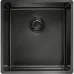 Кухонная мойка FRANKE BXM 210/110-40 F-INOX антрацит (127.0650.362)