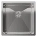 Кухонная мойка RIVELATO Rinox 4444 UN
