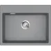 Кухонная мойка EMAR EMQ-1640.Q алмаз