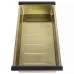 Кухонная мойка PAULMARK NEXT-MULTI SINK PM785445-LG