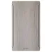Кухонная мойка PAULMARK NEXT-MULTI SINK PM787445-BG