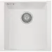 Кухонная мойка RIVELATO STRIA 4134 Bianco latte