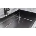 Кухонная мойка PAULMARK NEXT-MULTI SINK PM785445-GM