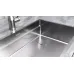 Кухонная мойка PAULMARK NEXT-MULTI SINK PM785445-BS