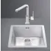 Кухонная мойка SMEG vq40f-2