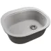 Кухонная мойка EMAR EMQ-1570.C барит