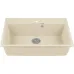 Кухонная мойка WEISSGAUFF WG 600328 Comfort Beige Sand