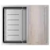 Кухонная мойка PAULMARK NEXT-MULTI SINK PM785445-BS