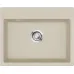 Кухонная мойка EMAR EMQ-1640.Q берилл