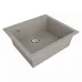 Кухонная мойка PAULMARK DECORATION PM935650-AR