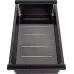 Кухонная мойка PAULMARK NEXT-MULTI SINK PM785445-GM