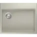 Кухонная мойка RIVELATO TESORO 605-L topazio